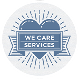 We Care Services